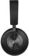 Наушники Бэнг Олуфсен BeoPlay H7 Black фото 3 в Санкт-Петербурге Наушники Bang & Olufsen BeoPlay H7 Black фото 3 в Санкт-Петербурге