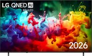 Телевизор LG 85QNED70B6A фото в Санкт-Петербурге