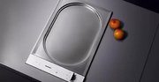 Гриль Gaggenau VP 230-110 фото 3 в Санкт-Петербурге