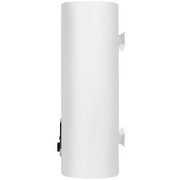 Водонагреватель Electrolux EWH 30 Royal Flash Inverter фото 3 в Санкт-Петербурге