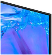 Телевизор Samsung UE55DU8500UXCE фото 2 в Санкт-Петербурге