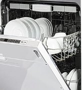 Встраиваемая посудомоечная машина Zigmund Shtain DW 129.6009 X фото 3 в Санкт-Петербурге
