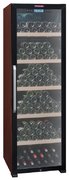 Винный шкаф La Sommeliere MCE230 ECO CL. A фото 2 в Санкт-Петербурге
