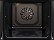 Духовой шкаф Electrolux EOD5C70BZ фото 3 в Санкт-Петербурге