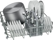 Посудомоечная машина Bosch SMS24AW02E фото 4 в Санкт-Петербурге