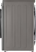 Стиральная машина LG F4Y6RYGBPV фото 2 в Санкт-Петербурге