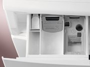 Стиральная машина Electrolux EW6FN348AW фото 3 в Санкт-Петербурге