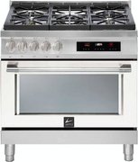 Варочный центр Lofra ABPG96WMFT/AEO Варочный центр Lofra ABPG96WMFT/AEO