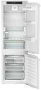Встраиваемый холодильник Liebherr ICNe 5133 Plus фото 2 в Санкт-Петербурге
