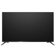 Телевизор Maunfeld MLT55USX02 фото 3 в Санкт-Петербурге