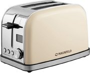 Тостер Маунфилд MF-821BG фото 2 в Санкт-Петербурге Тостер Maunfeld MF-821BG фото 2 в Санкт-Петербурге