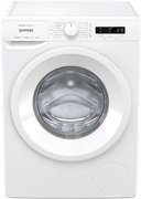 Стиральная машина Gorenje WNPI82BS фото 4 в Санкт-Петербурге