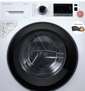 Стиральная машина Schaub Lorenz SLW SW7422 I фото 3 в Санкт-Петербурге