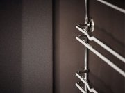 Духовой шкаф Electrolux EOF5H50BZ фото 3 в Санкт-Петербурге