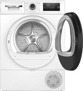 Сушильная машина Bosch WTH85V9FPL фото 2 в Санкт-Петербурге