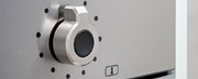 Духовой шкаф Bertazzoni F6011PROPLX/23 фото 2 в Санкт-Петербурге