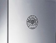 Вытяжка Bertazzoni  K90CONXA фото 3 в Санкт-Петербурге