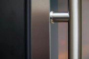 Винный шкаф Cold Vine C140-KBF2 фото 2 в Санкт-Петербурге