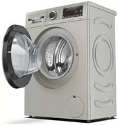 Стиральная машина Bosch PerfectCare WHA222XYOE фото 4 в Санкт-Петербурге