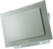 Вытяжка De Dietrich DHD1193G