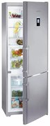 Холодильник Liebherr CBNPes 5167 PremiumPlus BioFresh NoFrost фото 2 в Санкт-Петербурге