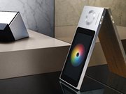 Акустическая система Бэнг Олуфсен BeoSound Moment фото 3 в Санкт-Петербурге Акустическая система Bang & Olufsen BeoSound Moment фото 3 в Санкт-Петербурге