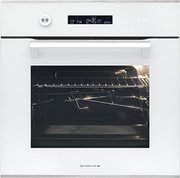 Духовой шкаф De Dietrich DOP1140WS Духовой шкаф De Dietrich DOP1140WS