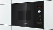 Микроволновая печь Bosch HMT75M664 фото 3 в Санкт-Петербурге