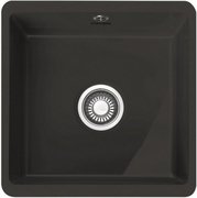 Мойка Франке KBK 110-40 графит фото в Санкт-Петербурге Мойка Franke KBK 110-40 графит фото в Санкт-Петербурге