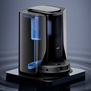 Робот-пылесос БОРК V851 фото 2 в Санкт-Петербурге Робот-пылесос BORK V851 фото 2 в Санкт-Петербурге