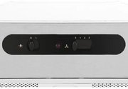 Вытяжка Faber PRIME IX A52 фото 4 в Санкт-Петербурге