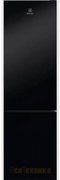 Холодильник Electrolux RNT7ME34K1 фото 2 в Санкт-Петербурге