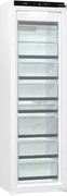 Встраиваемый морозильный шкаф Gorenje GDFN5182A1 фото 3 в Санкт-Петербурге