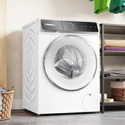 Стиральная машина Bosch WGB256A0PL фото 3 в Санкт-Петербурге