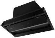 Встраиваемая вытяжка Maunfeld MZR V 60 BLACK фото 3 в Санкт-Петербурге
