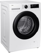Стиральная машина Samsung WW90DG5U34AELP фото 2 в Санкт-Петербурге