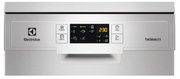 Посудомоечная машина Electrolux ESF9452LOX фото 4 в Санкт-Петербурге