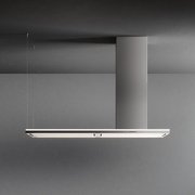 Островная вытяжка Falmec LUMEN ISOLA NRS 175 DX фото 4 в Санкт-Петербурге