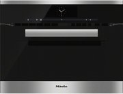 Духовой шкаф Miele H6800BM EDST/CLST сталь Духовой шкаф Miele H6800BM EDST/CLST сталь