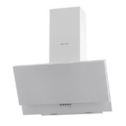 Вытяжка KRONA Olly 600 white PB фото 2 в Санкт-Петербурге