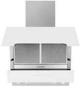 Вытяжка Kuppersberg F 693 W фото 2 в Санкт-Петербурге