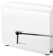 Ионизатор воды Тиент UCE-E11T фото 4 в Санкт-Петербурге Ионизатор воды Tyent UCE-E11T фото 4 в Санкт-Петербурге