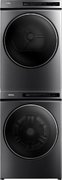 Стиральная машина Korting KWM 60ID1203 GR фото 2 в Санкт-Петербурге
