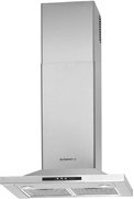 Вытяжка De Dietrich DHD 516 XE 1 фото 2 в Санкт-Петербурге