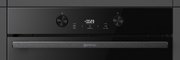 Духовой шкаф Gorenje BOS6737E05DBG фото 2 в Санкт-Петербурге