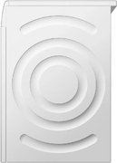 Сушильная машина Bosch WQB245B40 фото 4 в Санкт-Петербурге