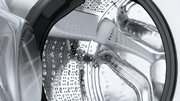 Стиральная машина Bosch WGG254FESN фото 4 в Санкт-Петербурге