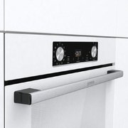 Духовой шкаф Gorenje BOS6737E03WG фото 4 в Санкт-Петербурге