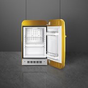 Холодильник Smeg FAB5RDGO5 фото 2 в Санкт-Петербурге