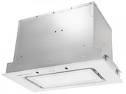 Встраиваемая вытяжка Zigmund Shtain K 172.5 W фото